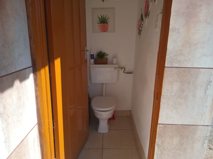  Bedroom Property for Sale in Bloemhof North West